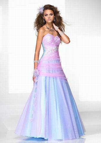 Special!!! Stunning, Matric Farewell / Evening / Bridesmaid / Wedding Dress For Sale!!! Buy Now!