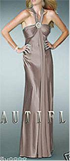 Special!!! Stunning, Affordable Matric Farewell / Bridesmaid / Wedding Dress For Sale!!! Buy Now!!!