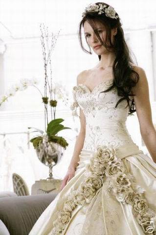 Stunning, Wedding Dress For Sale!!! Buy Now!!! YOUR OWN PICTURE Designer Look-Alike Dresses