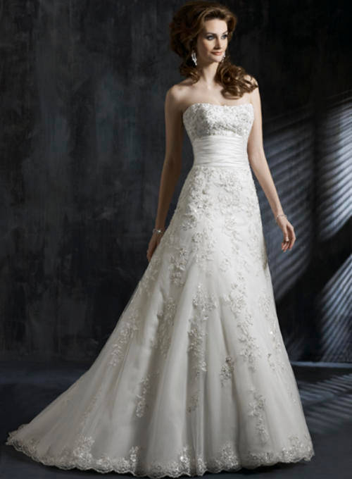 CUSTOM MADE WEDDING DRESS / BRIDAL GOWN / MATRIC FAREWELL DRESS / EVENING DRESS / BRIDESMAID DRESS