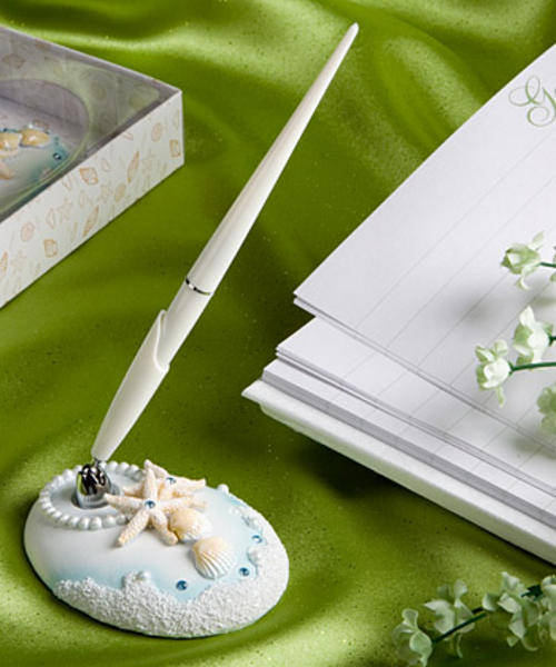 Gorgeous Wedding Favours that will go with your wedding dress OR theme