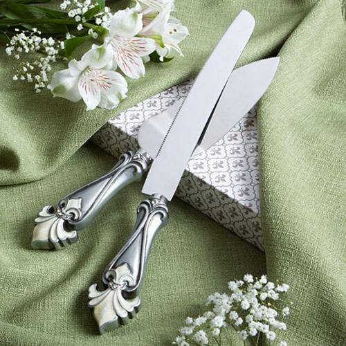 Gorgeous Wedding Favours that will go with your wedding dress OR theme