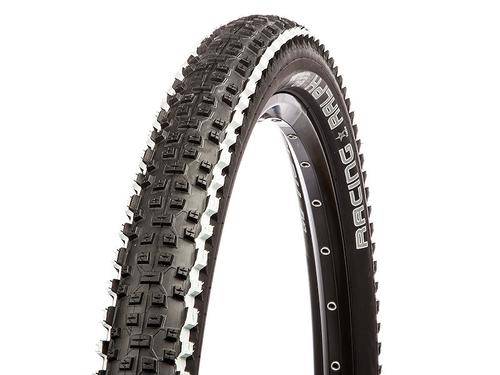 Schwalbe 29x2.25 Racing Ralph Perf Dual Compound white