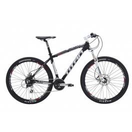 2014 Titan 650b Sport FREE SHIPPING IN SA