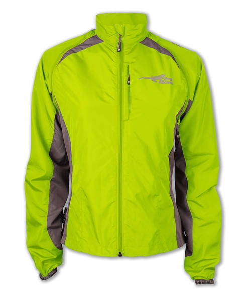 SPECIAL CLEARANCE FIRST ASCENT LADIES MAGNEETO LUMO SMALL