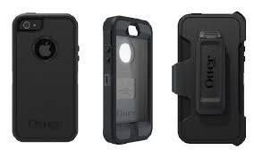 OTTERBOX iPhone 5 Defender Series Graphics Case