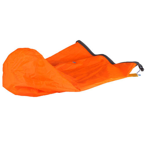 70L Waterproof Dry Bag for Canoe Kayak Rafting Camping  Features: Professional waterproof design. Hi