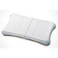 New Fit Balance Board for Nintendo Wii