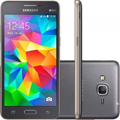 Samsung Galaxy Core Prime - AWESOME SMART PHONE! Cheapest!!!!!!!!!!