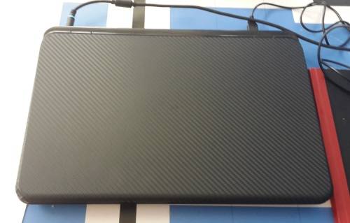 Windows 10 64 Bit Dell Inspiron N5110 Intel Core I7