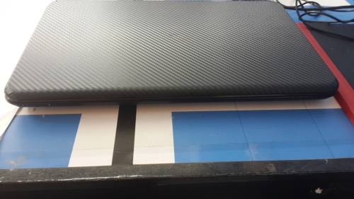 Windows 10 64 Bit Dell Inspiron N5110 Intel Core I7