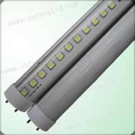 T8 1500MM LED TUBE LIGHT 5ft (220v)