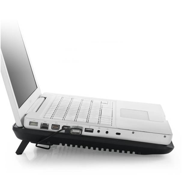 Laptop Cooling Pad