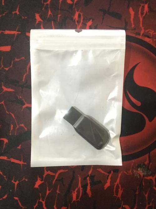 memory stick 2 tb