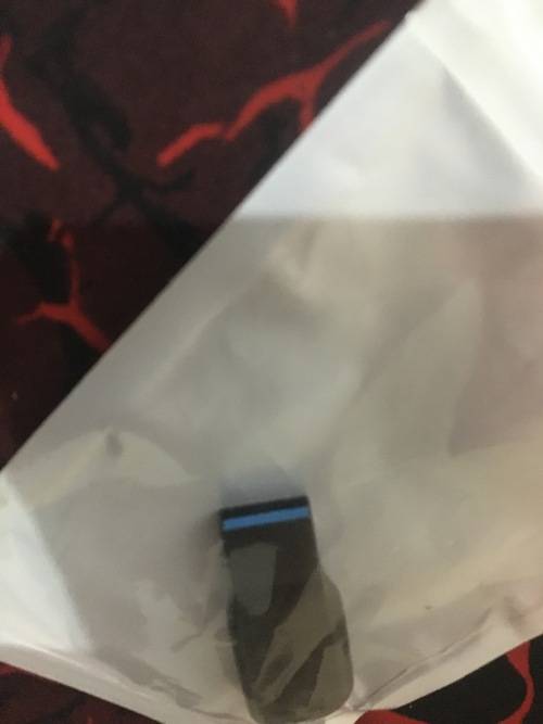 memory stick 2 tb