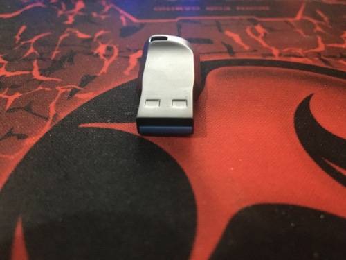memory stick 2 tb