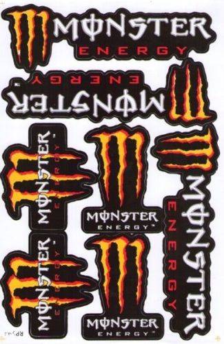 Sticker,Decals for quads,bikes,boats,cars,trailers and many more FREE SHIPPING