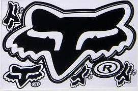 Sticker,Decals for quads,bikes,boats,cars,trailers and many more FREE SHIPPING