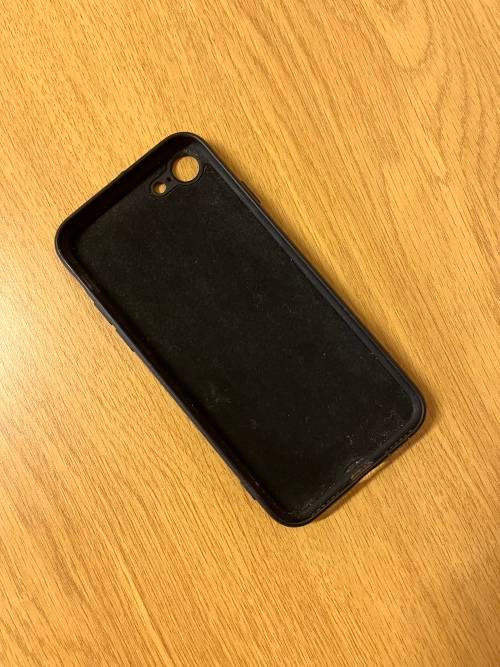 iPhone 7 Black 32gb