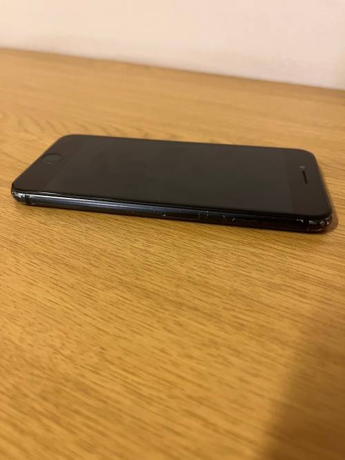 iPhone 7 Black 32gb