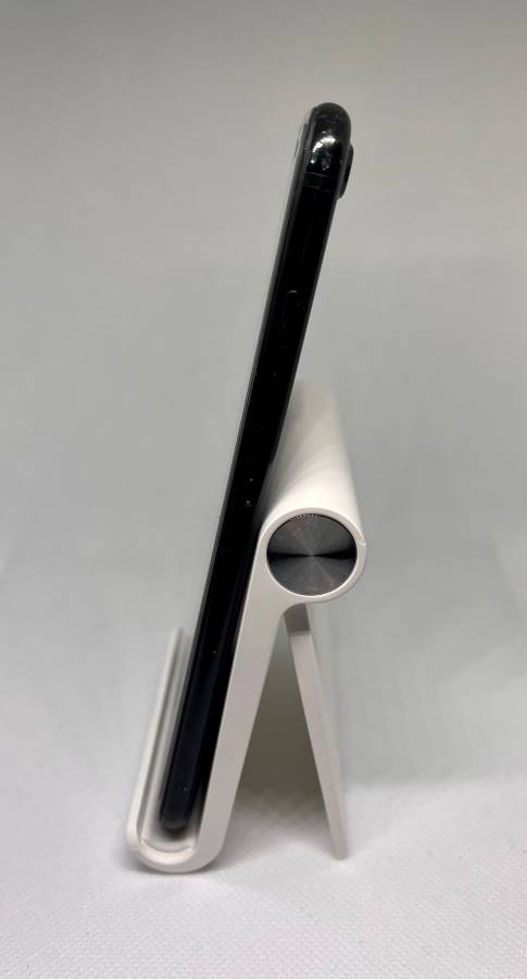 iPhone 7 Plus Black 128gb