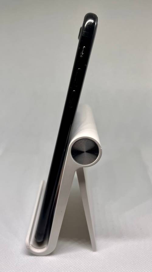 iPhone 7 Plus Black 128gb