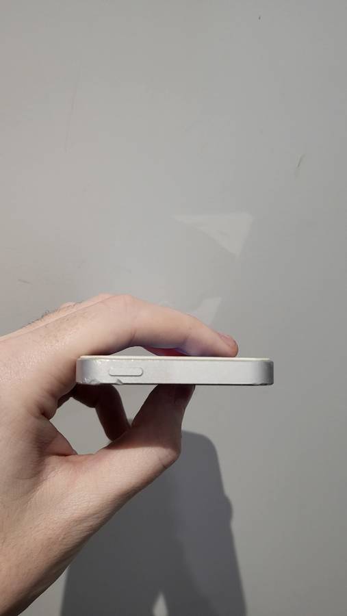 iPhone 5s 64gb