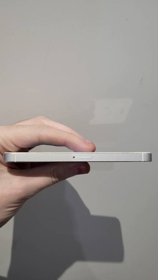 iPhone 5s 64gb
