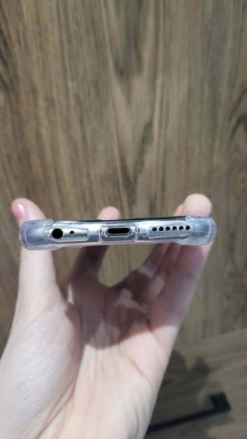 iPhone 6s 128gb