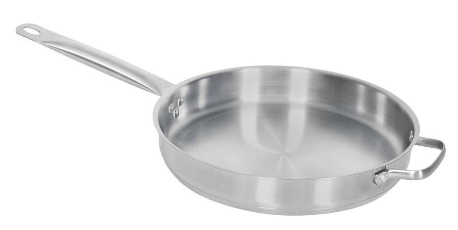 ARO Professional Fry Pan