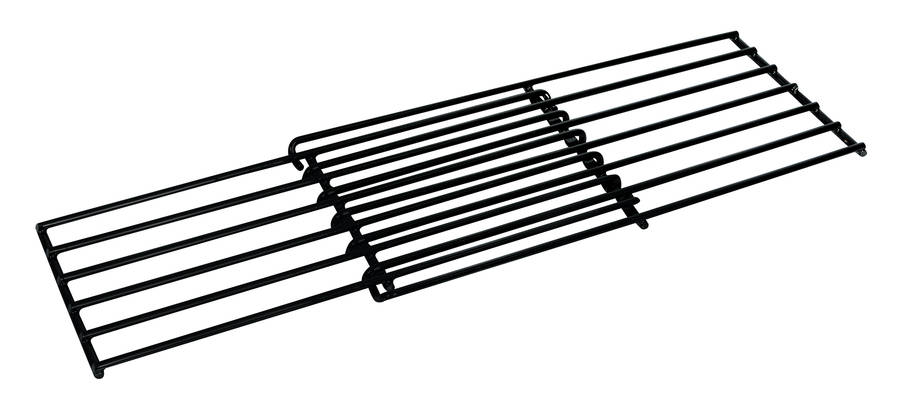 TL Adjustable Steel Cooking Grate