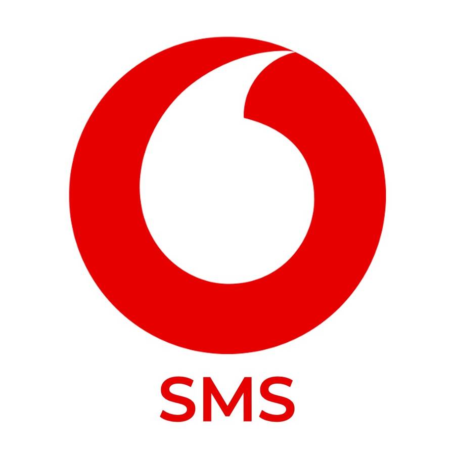 Vodacom Bundle 50 SMS Bundle R25.00