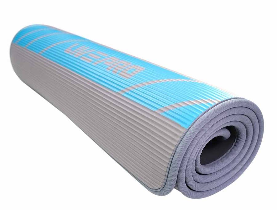 Ladies Home Workout Combo for sale on Bob Sop