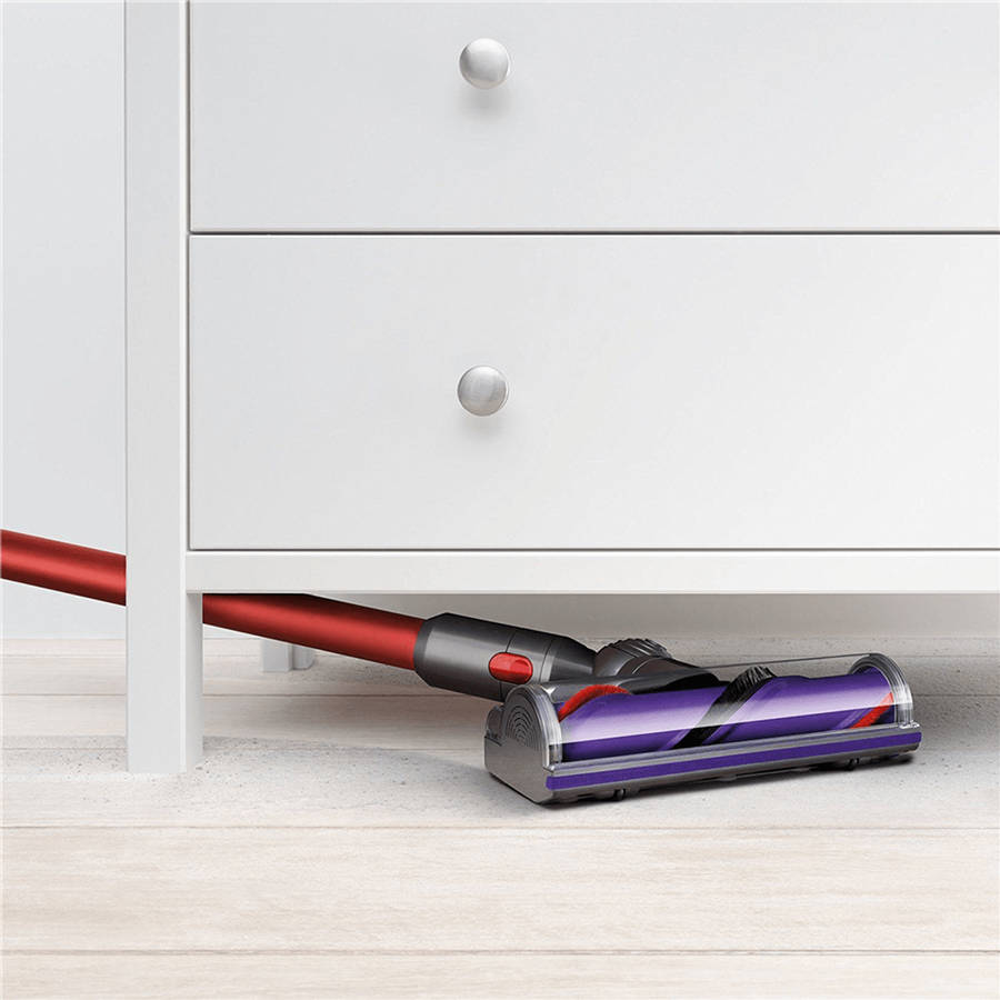 Dyson V10 Cyclone Motorhead Cordless Vacuum