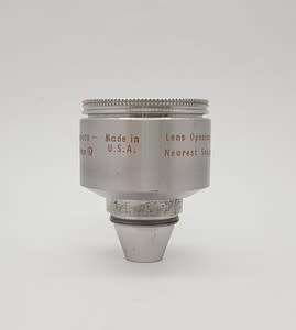 Kodak telephoto converter 24mm as per photo