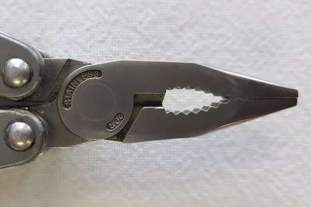 Cape Union multi tool - as per photo