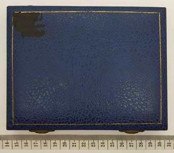 1949 SA  Proof set, scarce ONLY 800 minted as per photo