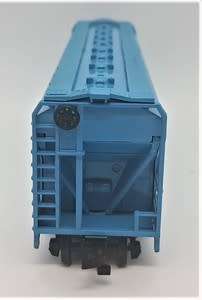Bachmann HO Scale electric train Center Flow Hopper - item no 70500 as per photo
