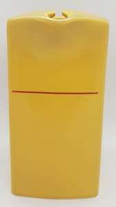 Benson and Hedges advertising jug - as per photo
