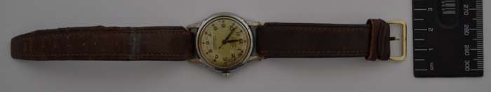 Super Roamer 17 Jewels Antimagnetic Ladies Watch, Working as per photo