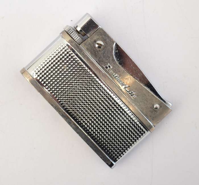 Brother Lite Vintage Lighter as per photo