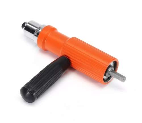 Electric Rivet Nut Gun