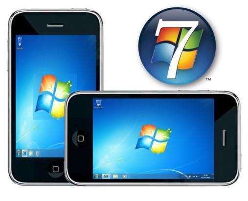 10" Windows Tablet 320GB HDD