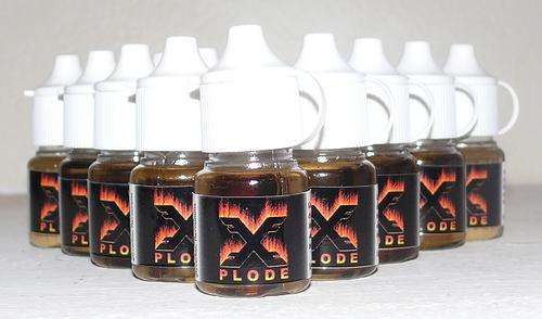 e-liquid eliquid e-juice