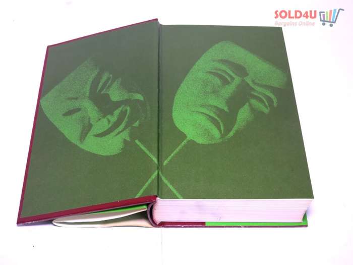 14 Great Plays (Fourteen Great Plays), BOOK Various, Heinemann/Octopus