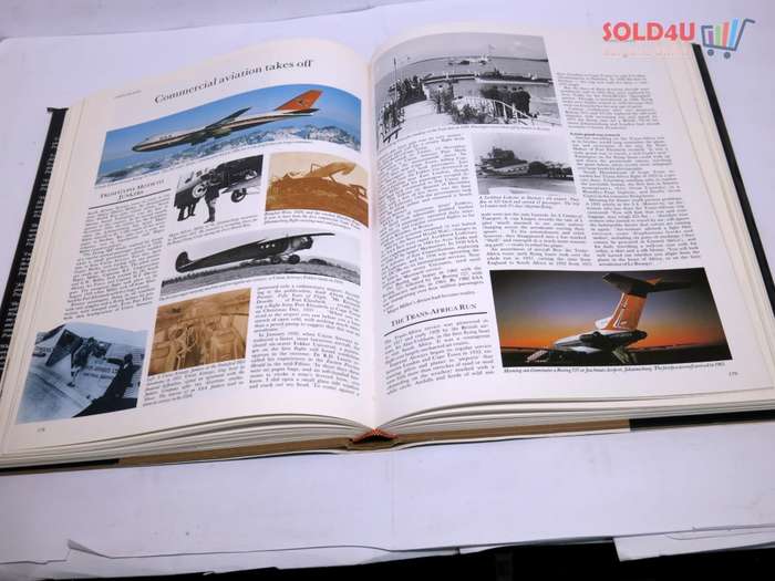 South Africas Yesterdays Book by Readers Digest