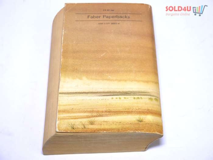 The Alexandria Quartet: Justine, Balthazar, Mountolive by Lawrence Durrell