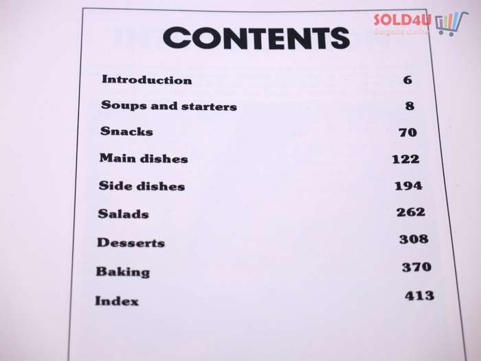 Vegetarian Cooking by Gail Duff