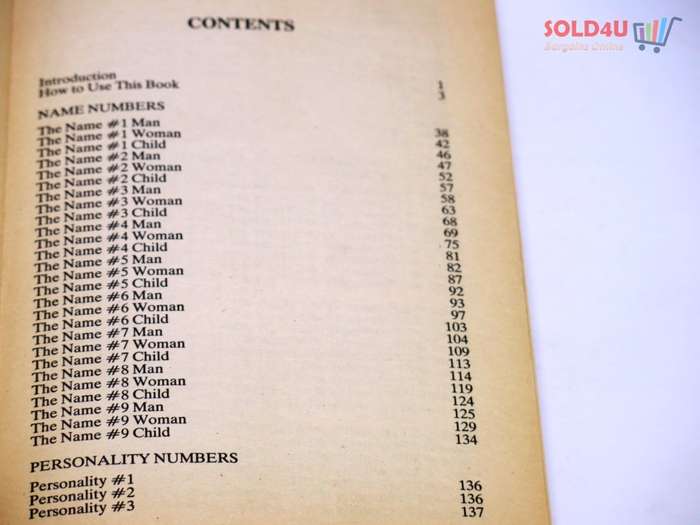 Hot Numbers Jean Simpson