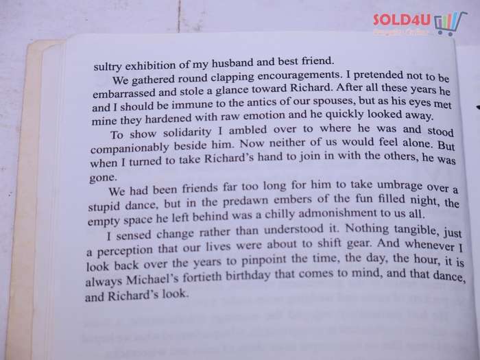 I am a willow Book by Sally Fletcher